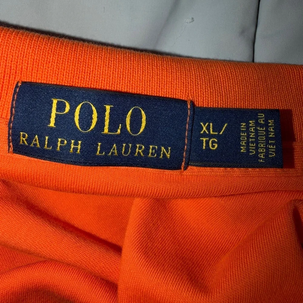 Polo Ralph Lauren classic short